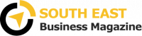 South East Business Magazine