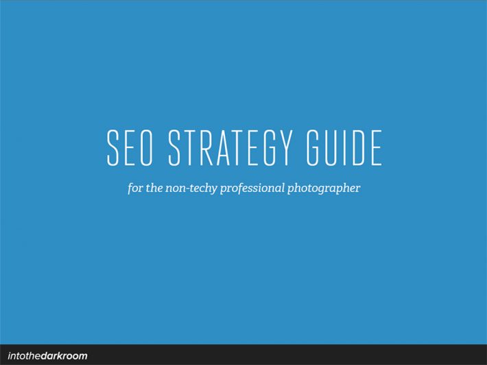 Seo-strategy