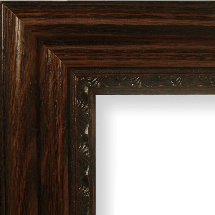 Frames