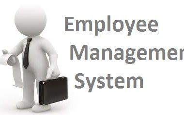 employee-Management-System