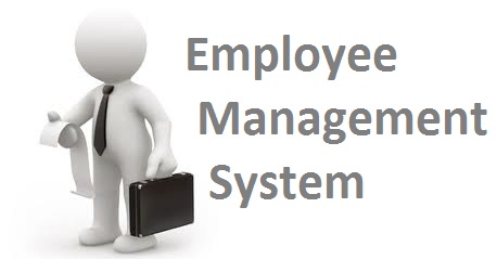 employee-Management-System