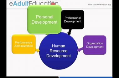 Management System
