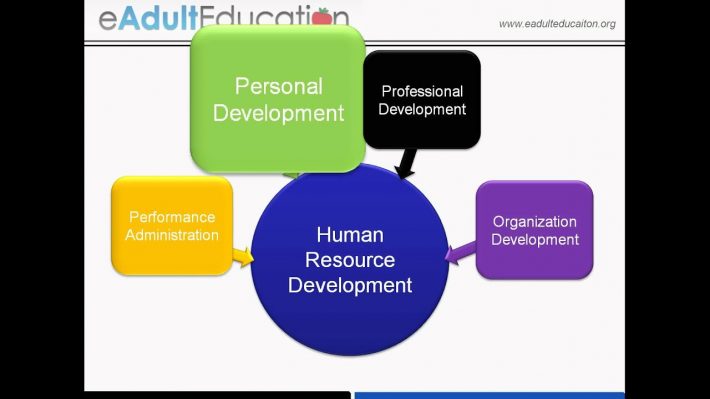 Management System
