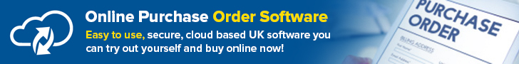 HR Online